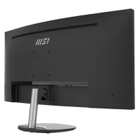 Монитор MSI PRO MP341CQ фото 3